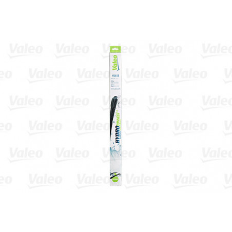 Balai d'essuie-glace VALEO
