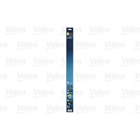 Balai d'essuie-glace VALEO