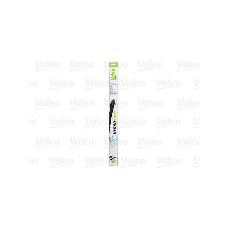 Balai d'essuie-glace VALEO