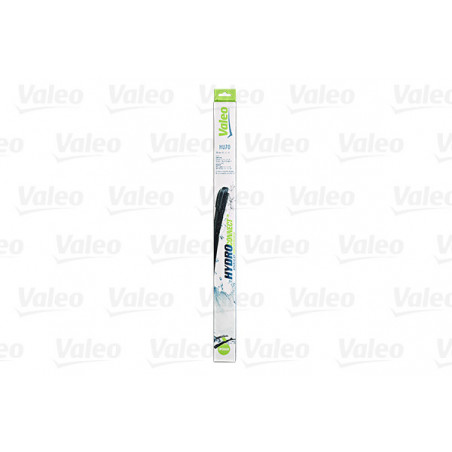 Balai d'essuie-glace VALEO