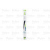 Balai d'essuie-glace VALEO