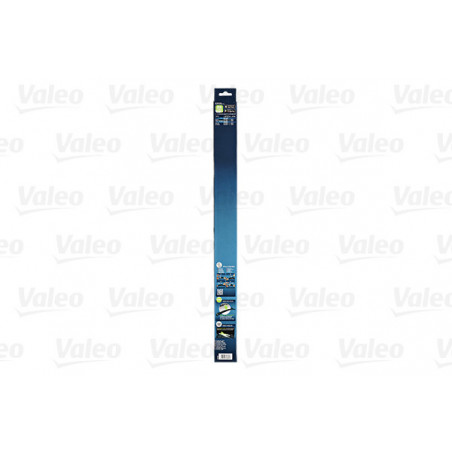 Balai d'essuie-glace VALEO