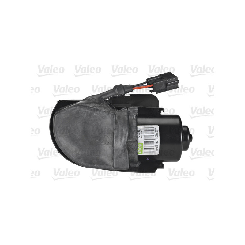 Moteur d'essuie-glace VALEO