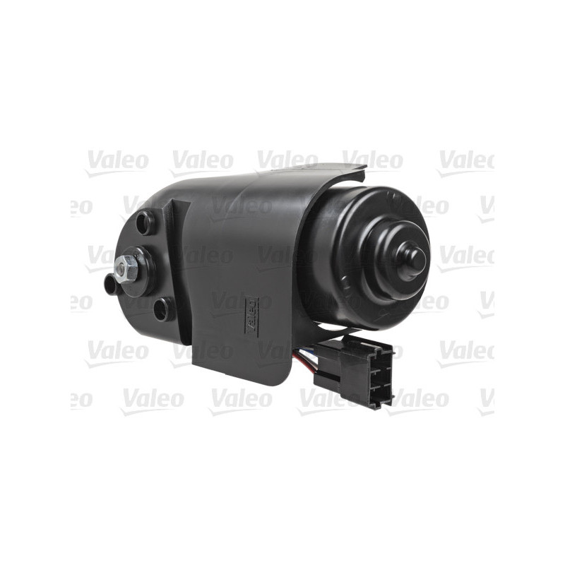 Moteur d'essuie-glace VALEO