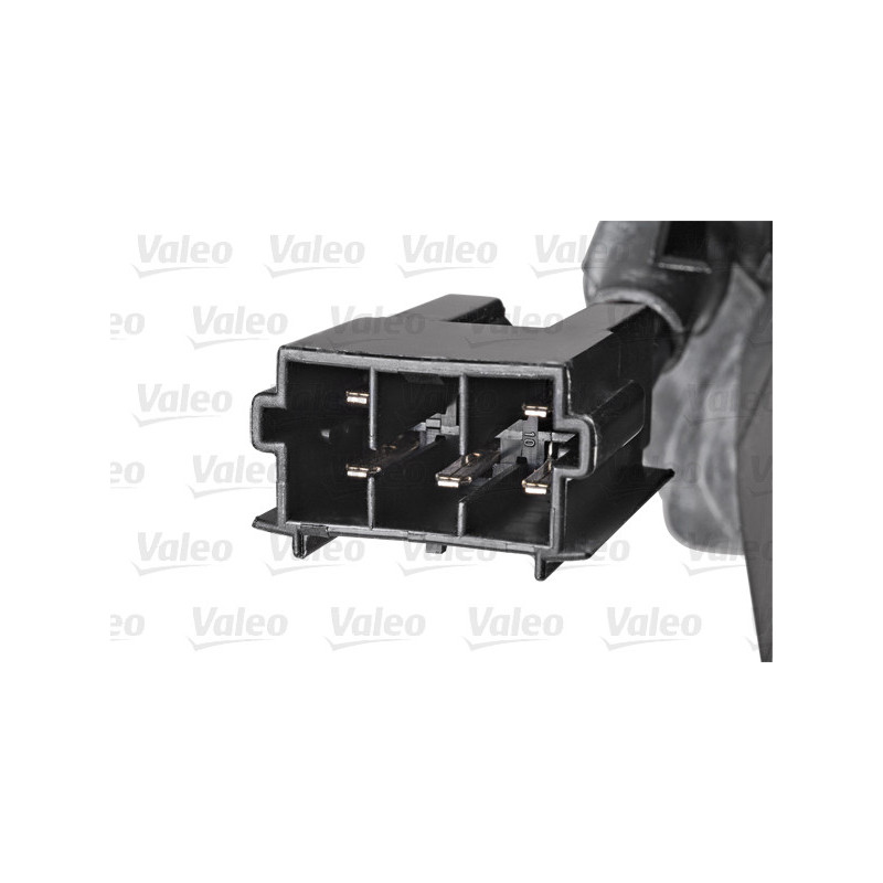 Moteur d'essuie-glace VALEO