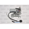 Moteur d'essuie-glace VALEO