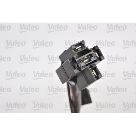 Moteur d'essuie-glace VALEO