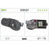 Moteur d'essuie-glace VALEO