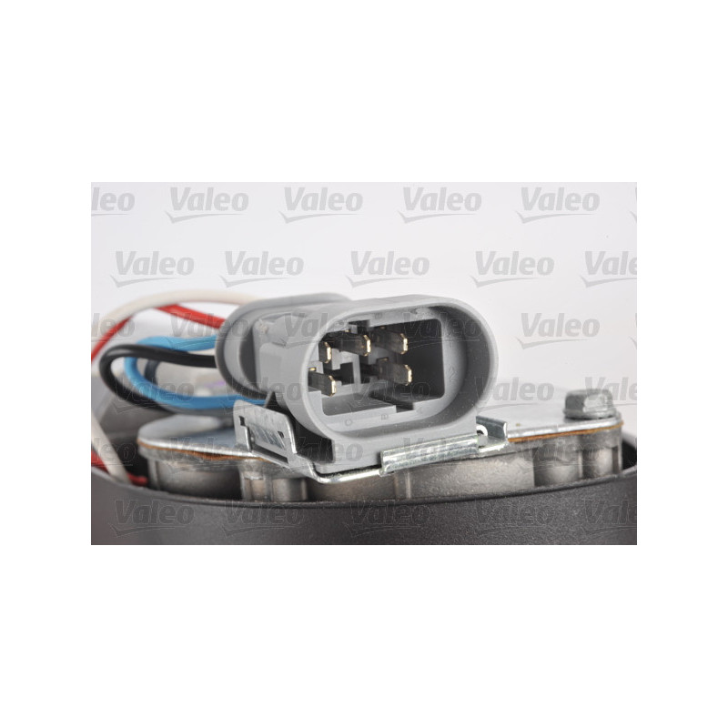 Moteur d'essuie-glace VALEO