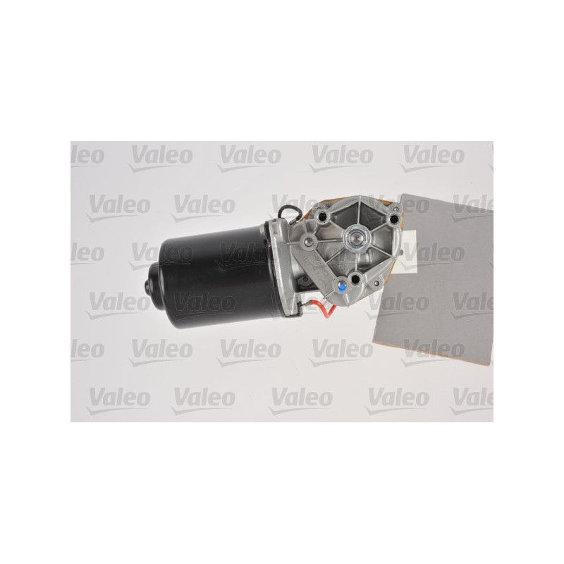 Moteur d'essuie-glace VALEO
