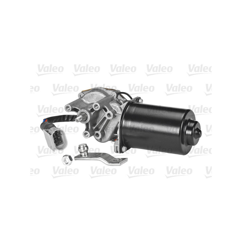 Moteur d'essuie-glace VALEO
