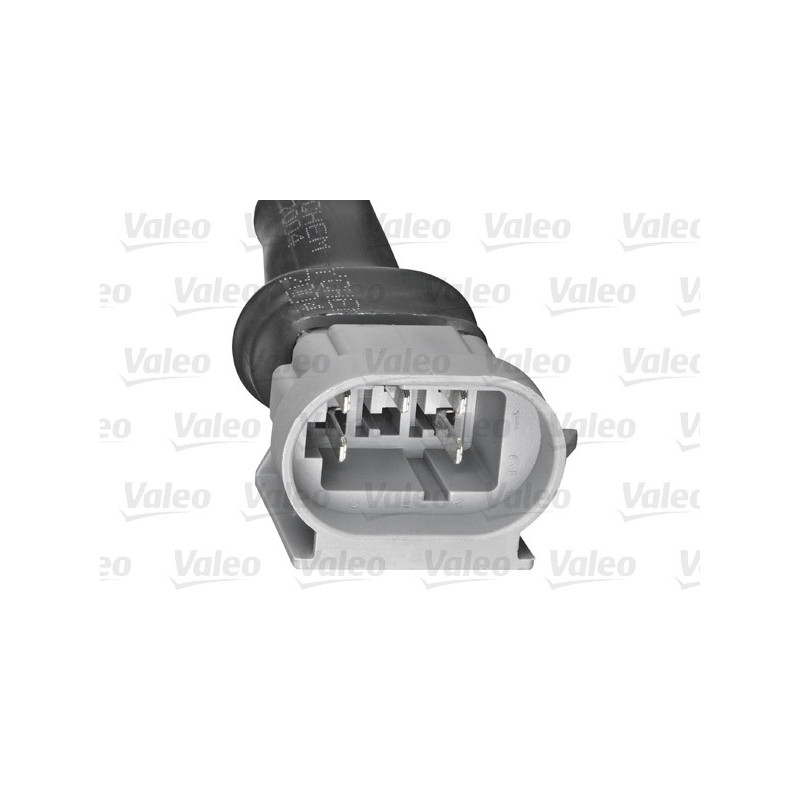 Moteur d'essuie-glace VALEO