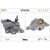 Moteur d'essuie-glace VALEO