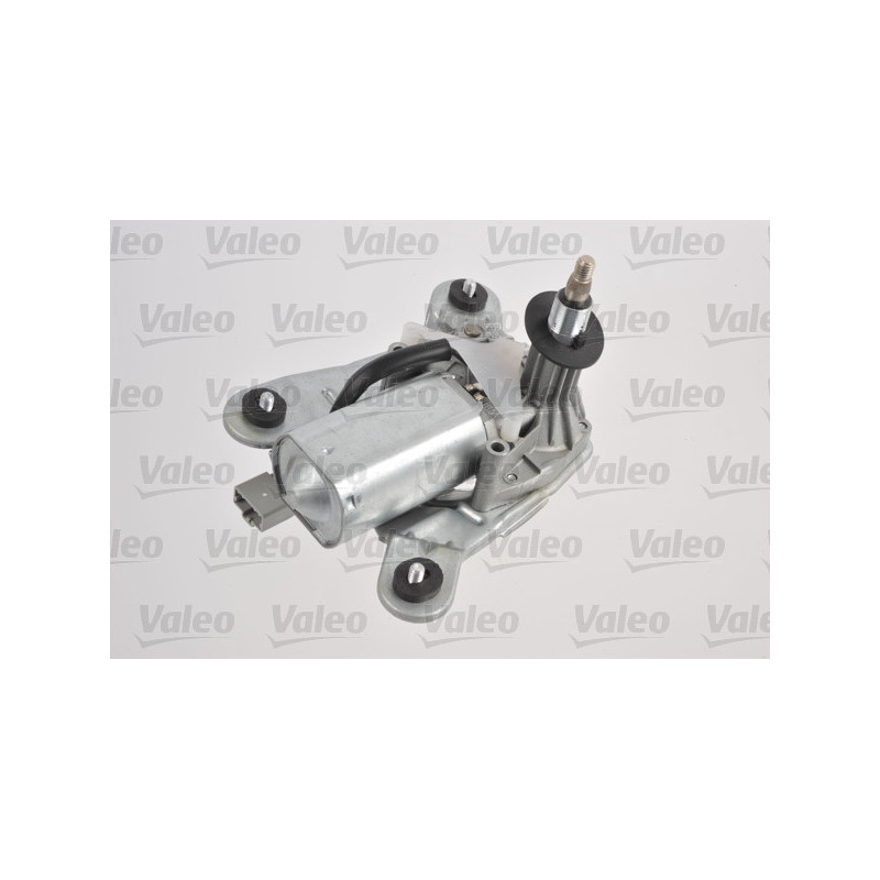 Moteur d'essuie-glace VALEO