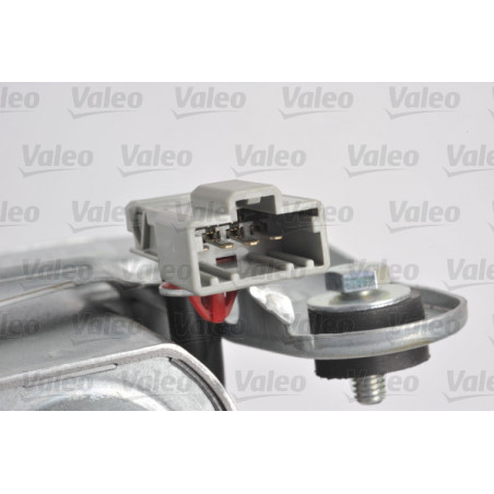 Moteur d'essuie-glace VALEO