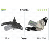 Moteur d'essuie-glace VALEO