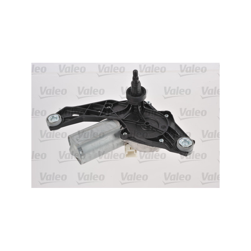 Moteur d'essuie-glace VALEO