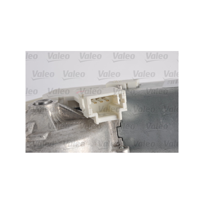 Moteur d'essuie-glace VALEO
