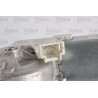 Moteur d'essuie-glace VALEO