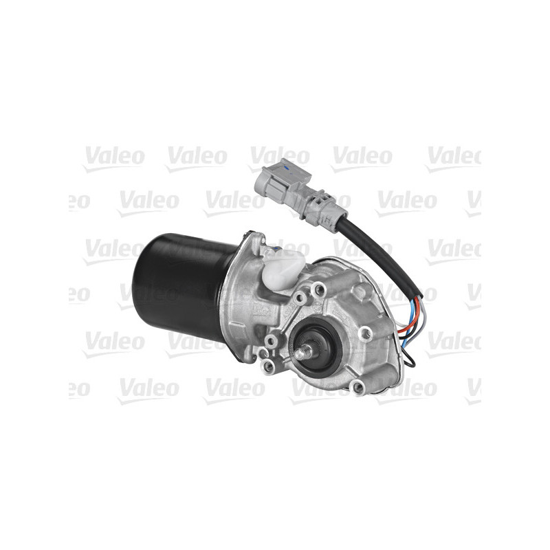 Moteur d'essuie-glace VALEO