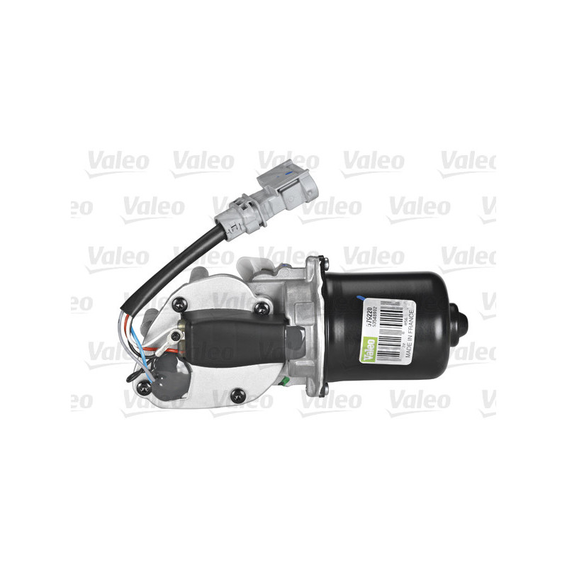 Moteur d'essuie-glace VALEO