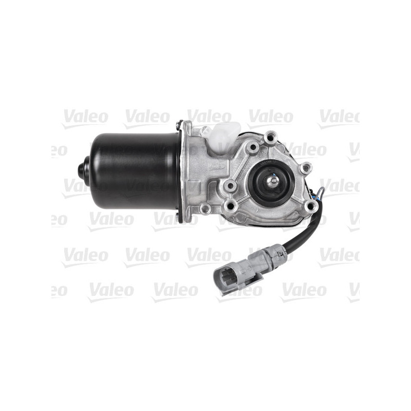 Moteur d'essuie-glace VALEO