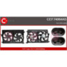 Moteur de ventilateur CASCO