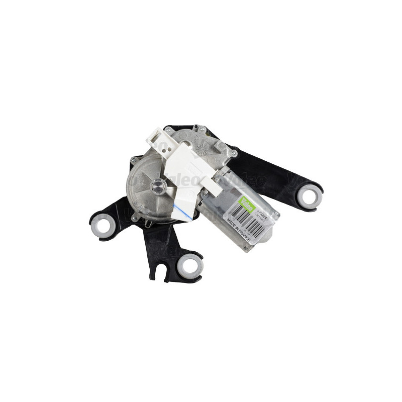 Moteur d'essuie-glace VALEO