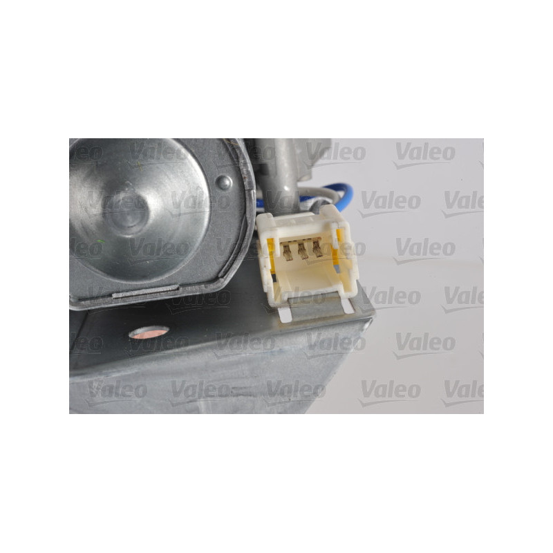 Moteur d'essuie-glace VALEO