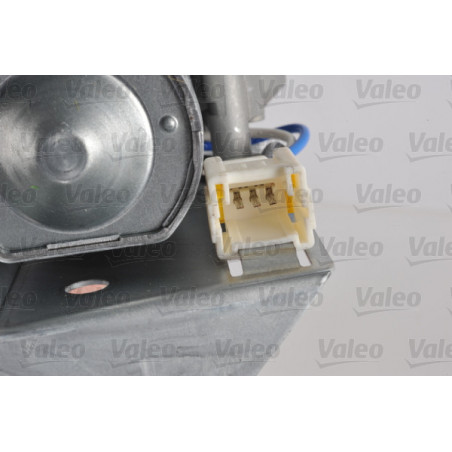 Moteur d'essuie-glace VALEO