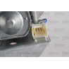 Moteur d'essuie-glace VALEO
