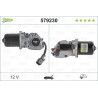 Moteur d'essuie-glace VALEO