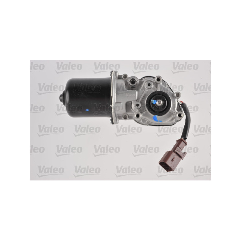 Moteur d'essuie-glace VALEO