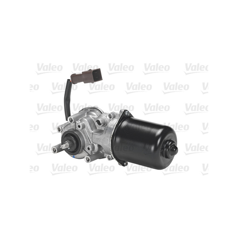 Moteur d'essuie-glace VALEO