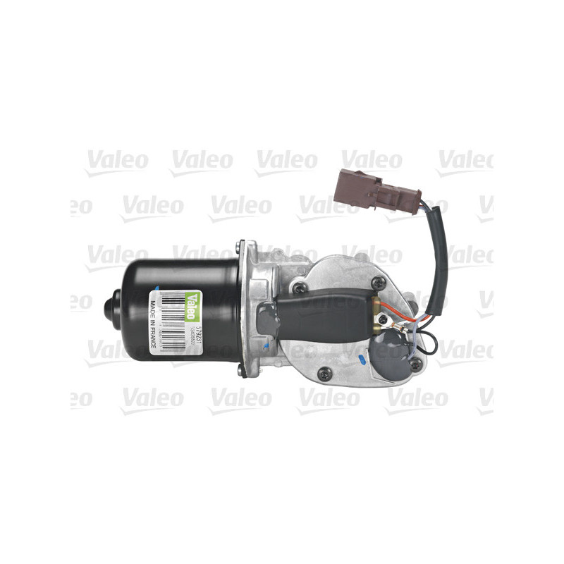 Moteur d'essuie-glace VALEO