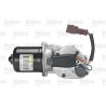 Moteur d'essuie-glace VALEO