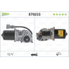 Moteur d'essuie-glace VALEO