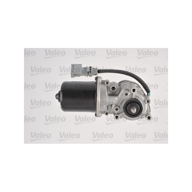 Moteur d'essuie-glace VALEO
