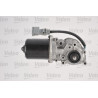 Moteur d'essuie-glace VALEO
