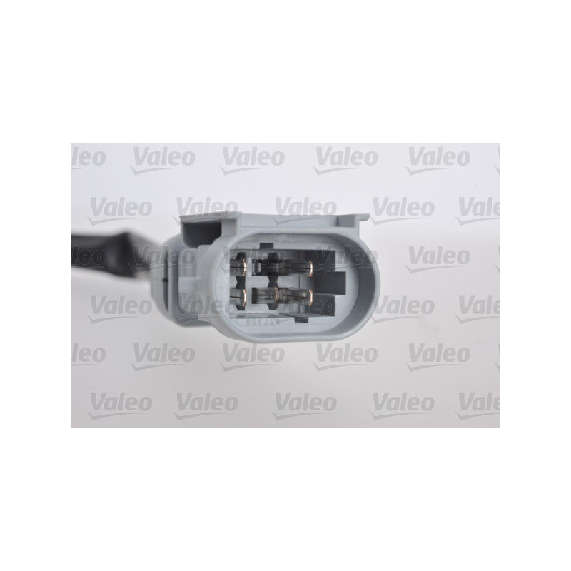 Moteur d'essuie-glace VALEO