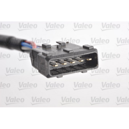 Moteur d'essuie-glace VALEO