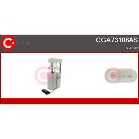 Unité d'injection de...