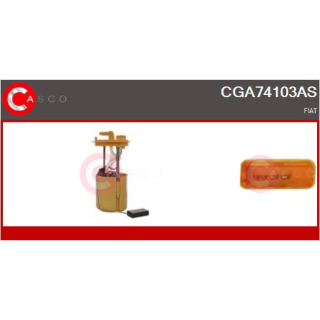 Unité d'injection de...