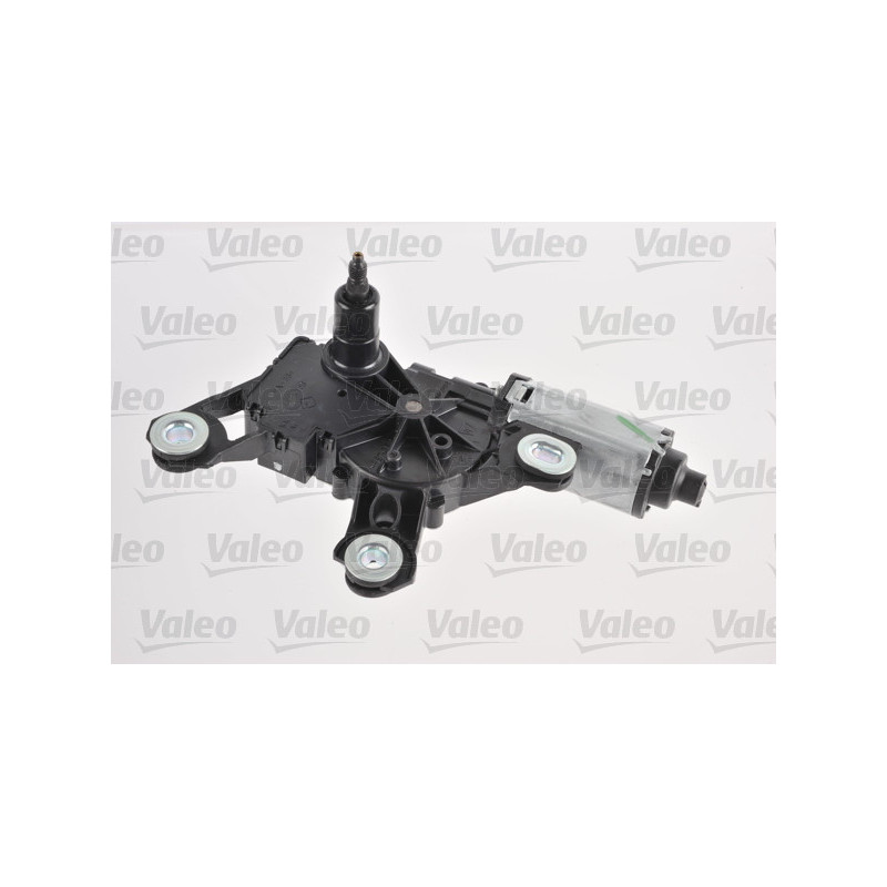 Moteur d'essuie-glace VALEO
