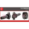 Bobine d'allumage CASCO