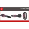 Bobine d'allumage CASCO