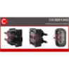 Bobine d'allumage CASCO