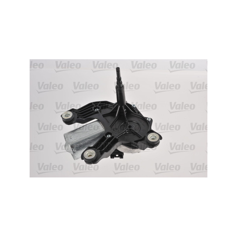 Moteur d'essuie-glace VALEO