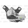 Moteur d'essuie-glace VALEO