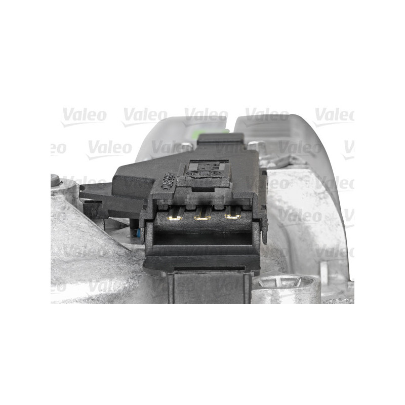 Moteur d'essuie-glace VALEO